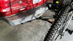 Review image number 6 submitted by Sterin C