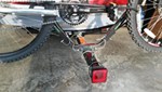 Review image number 7 submitted by Sterin C