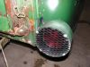 Optronics Trailer Tail Light - Stop, Turn, Tail - Incandescent - Round - Red Lens customer photo