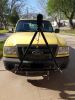 Roadmaster Tracker Tow Bar - Coupler Style for 2" Ball - 5,000 lbs customer photo