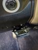 Tekonsha Plug-In Wiring Adapter for Electric Brake Controllers - Ram customer photo