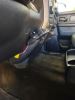 Draw-Tite Activator IV Trailer Brake Controller - Up to 4 Axles - Time Delayed customer photo