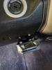 Draw-Tite Activator IV Trailer Brake Controller - Up to 4 Axles - Time Delayed customer photo