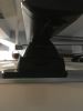 Yakima HD Crossbars - Aluminum - Black - 60" Long - Qty 2 customer photo