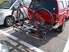2-Bike Add-On for Kuat NV 2.0 Bike Rack for 2" Hitches - Aluminum - Gunmetal Gray customer photo
