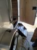 Lippert SolidStep RV Steps for 29" to 36" Wide Doorways - 2 Steps customer photo