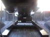 Hi-Rise Gooseneck-to-5th-Wheel Trailer Hitch Adapter by Bulldog, Draw-Tite and Reese customer photo