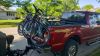 Thule GateMate Pro Tailgate Pad for Full-Size Trucks - Up to 8 Bikes - 60" Wide customer photo