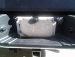 Review image number 1 submitted by Prisco M