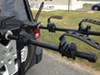 Replacement Stay-Put Cradle for Thule Parkway and Roadway Bike Carriers customer photo