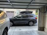 Review image number 1 submitted by Chris