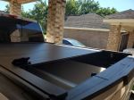 Review image number 2 submitted by Michael