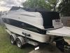CE Smith Bunk-Style Guide-Ons for Boat Trailers - 24" Long - 1 Pair customer photo