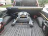 B&W Companion OEM 5th Wheel Trailer Hitch w Slider for Ford Towing Prep Package - Dual Jaw - 20K customer photo
