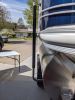 CE Smith Post-Style Guide-Ons for Boat Trailers - 60" Tall - Black - 1 Pair customer photo