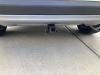 Draw-Tite Trailer Hitch Receiver - Custom Fit - Class II - 1-1/4" customer photo