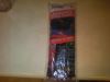 Orion Emergency 15-Minute Road Flares - 3 Pack customer photo