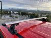 Yakima SightLine Roof Rack for Flush Rails - JetStream Crossbars - Aluminum - Silver - Qty 2 customer photo