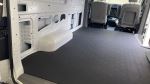 Review image number 2 submitted by Phyl