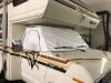 Adco Deluxe RV Windshield Cover for Class C Motorhomes - White customer photo