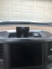 Furrion Vision S Wireless RV Backup Camera System w/ Night Vision - Rear Mount - 5" Screen customer photo