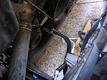 Review image number 5 submitted by Tony K