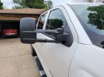 Review image number 2 submitted by Mike