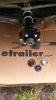 Trailer Idler Hub Assembly for 3,500-lb Axles - 6 on 5-1/2 - Pre-Greased customer photo