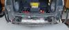 Draw-Tite Max-Frame Trailer Hitch Receiver - Custom Fit - Class III - 2" customer photo