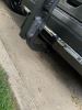 Curt Trailer Hitch Receiver - Custom Fit - Class III - 2" customer photo