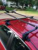 Inno Feet for Square Crossbars - Naked Roofs - Black - Qty 4 customer photo