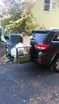 Review image number 1 submitted by Tony