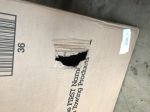 Review image number 1 submitted by Greg