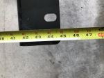 Review image number 2 submitted by Greg