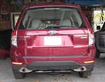 Review image number 1 submitted by Allen Bickel