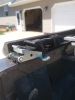 Replacement Dual Latch Kit for TruXedo TruXport Soft, Roll-Up Tonneau Covers - Post April 2011 customer photo