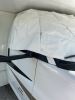 Adco Deluxe RV Windshield Cover for Class A, Class B, and Class C Motorhomes - White customer photo