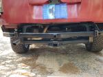 Review image number 1 submitted by David-0ne-N-Vermillion