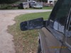 CIPA Custom Towing Mirror - Slip On - Driver Side customer photo