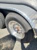 Americana Trailer Wheel Center Cap w/ Plug - Chrome Plated - 3.33" Pilot customer photo