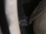 Review image number 1 submitted by Rickey