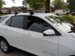 Review image number 1 submitted by Gene