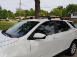 Review image number 2 submitted by Gene