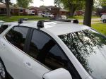 Review image number 3 submitted by Gene