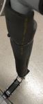 Review image number 2 submitted by J