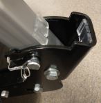Review image number 3 submitted by J