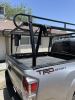 Erickson Re-Tractable Ladder Rack Straps - Square or Round Bar - 2" x 9' - 1,000 lb - Qty 2 customer photo