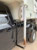 Swing Out Extension Brackets for HappiJac Truck Camper Jack Systems - Qty 2 customer photo