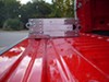Westin Truck-Pal Fold-Up Bed Ladder customer photo