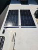 Go Power Solar Cable Entry Plate for MC4 Cables customer photo